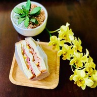 รสมื้อแม่
