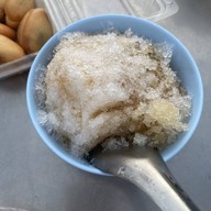 เมนูของร้าน บัวลอยแต้จิ๋ว นครปฐมและมหาชัย เจ้าอื่นเลียนแบบ!