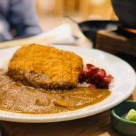 เมนูของร้าน Sashimi Lovers