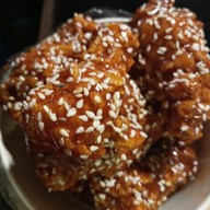 ไก่เกาหลี A.I. บ้านฟ้า เลอมาร์เช่