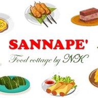 รสมื้อแม่