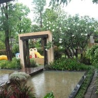 Sibsan Cuisine เเม่เเตง