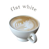 เมนูของร้าน After You Dessert Cafe The Portal Impact