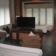 Sibsan Cuisine เเม่เเตง