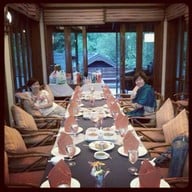 Sibsan Cuisine เเม่เเตง