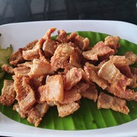 เมนูของร้าน ครัวชัยนาท - Chainat Kitchen Hua Hin