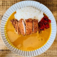 เมนูของร้าน Craft Room Sathorn สาทร