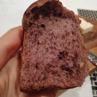 เมนูของร้าน MAZE ถนนเศรษฐศิริ