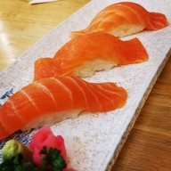 Sashimi Lovers