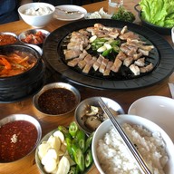 KOBQ โคบีคิว
