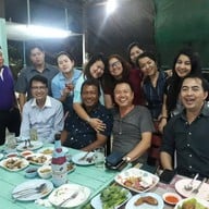 เมนูของร้าน แซ่บสะใจ หนองเกตุใหญ่