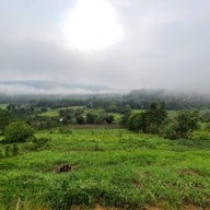 SunSet Resort Khao Kho