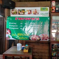 เปรมปรีดิ์  ณ  สกลนคร