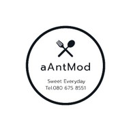 aAntMod (เผ็ดปากบึน) ในคูเมือง (ซอย3) ถนนสิงหราช