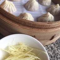 เมนูของร้าน Din Tai Fung เซ็นทรัลเวิลด์ ชั้น 3 โซน Atrium
