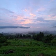 SunSet Resort Khao Kho