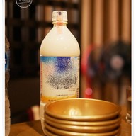 เมนูของร้าน ฮันจัน สุขุมวิทพลาซ่า โคเรียนทาวน์