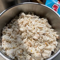 ร้านขนมจีนน้ำยาพริกแกงใต้ สุขุมวิท-คลองเตย