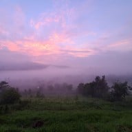 SunSet Resort Khao Kho
