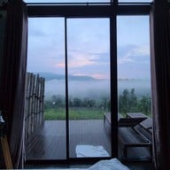 SunSet Resort Khao Kho