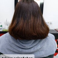 Tokoya Shop&salon