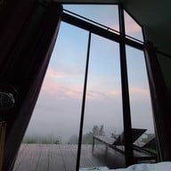 SunSet Resort Khao Kho