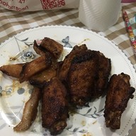 คนมีลาบ ยโสฯ