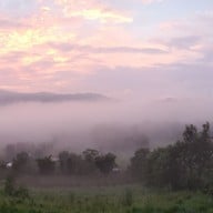 SunSet Resort Khao Kho