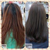 Tokoya Shop&salon