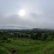 SunSet Resort Khao Kho