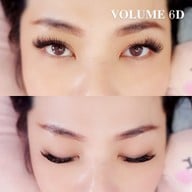 AYAEYELASH ถนนกลางเมือง, กังสดาล