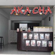 AKA CHA สาขายิ่งเจริญ ยิ่งเจริญ