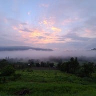 SunSet Resort Khao Kho