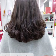 Tokoya Shop&salon