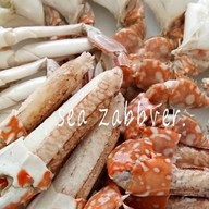 Seazabbver ปูม้านึ่ง ปัญญาวิลเลจ