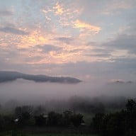 SunSet Resort Khao Kho