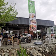 ร้านตี5-วันโอวัน วันโอวัน มาร์เก็ต