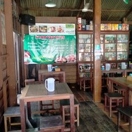 เปรมปรีดิ์  ณ  สกลนคร