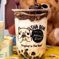 CHA-LA-LA ม.อ.หาดใหญ่