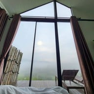 SunSet Resort Khao Kho