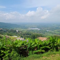 อ่างเก็บน้ำรัตนัย