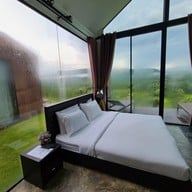 SunSet Resort Khao Kho