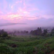 SunSet Resort Khao Kho
