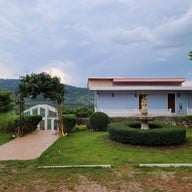 SunSet Resort Khao Kho