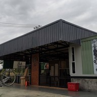 ร้านตี5-วันโอวัน วันโอวัน มาร์เก็ต