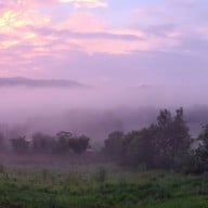 SunSet Resort Khao Kho