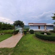 SunSet Resort Khao Kho