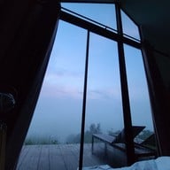 SunSet Resort Khao Kho