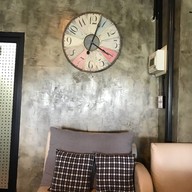 M.A.D. Meals & Drinks