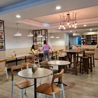 Kayha Sweet & Homemade เมืองเอก